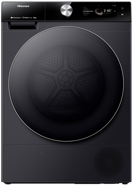 �������� ������ HISENSE DH7S107BB 