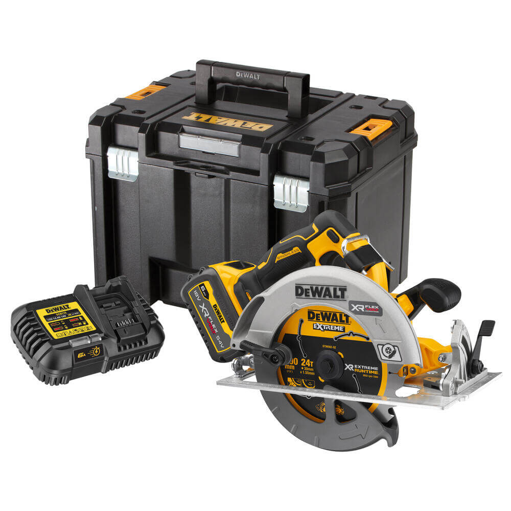���� �������� �������������� ����������� DeWALT DCS573T1 