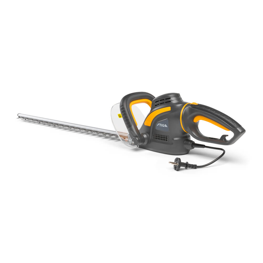 �������� ������������� STIGA HT106c 