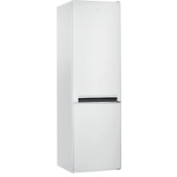����������� INDESIT LI9S1EW 