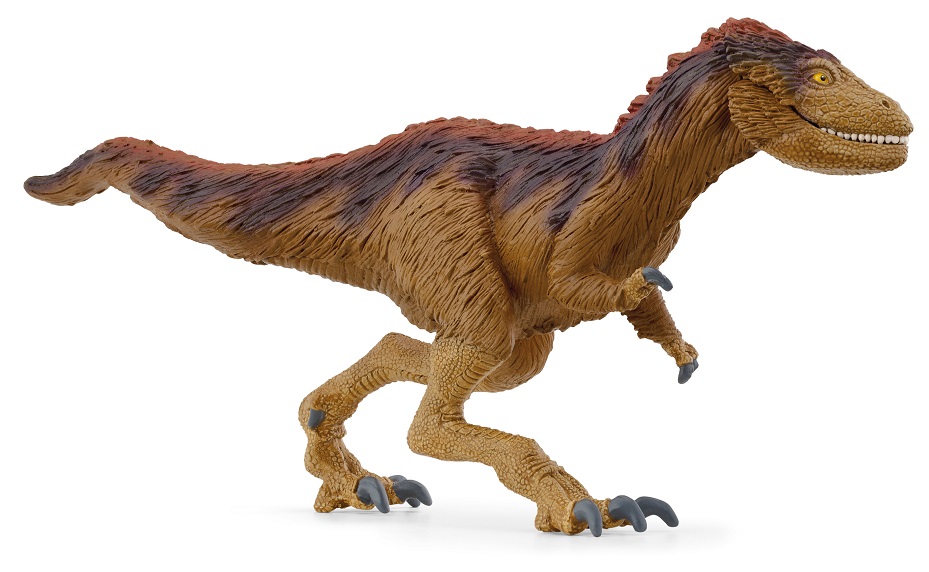 �������-������� Schleich �������� ����� ��������� 