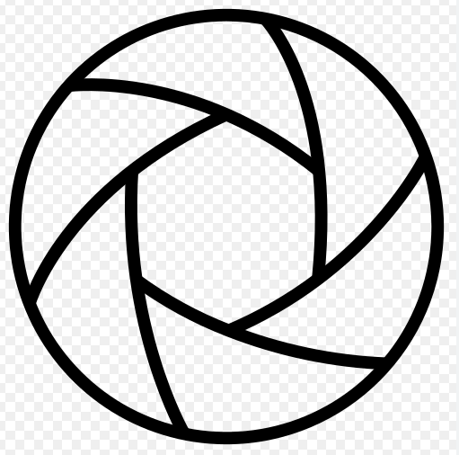 �� ����������� ����� 