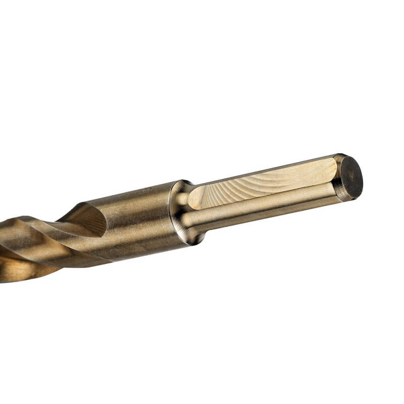 ������ �� ������� EXTREME INDUSTRIAL COBALT DeWALT DT4949 