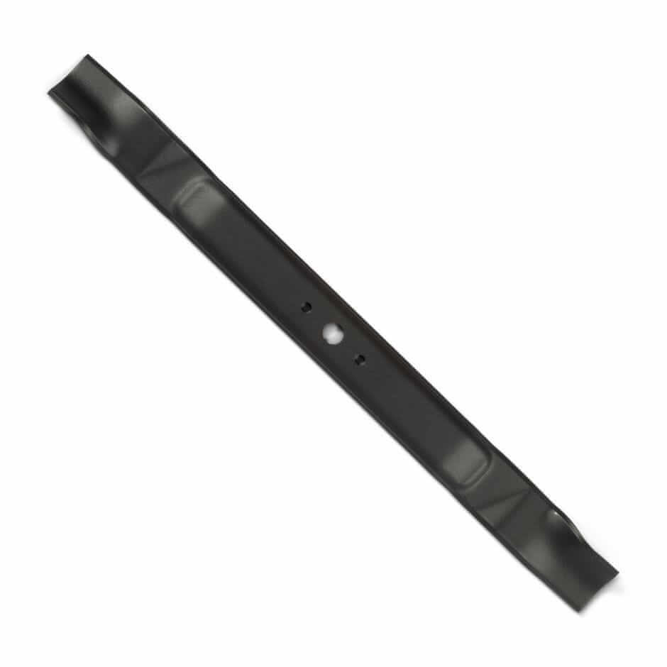 ��� ��� �������� STIGA 1134-9218-01 
