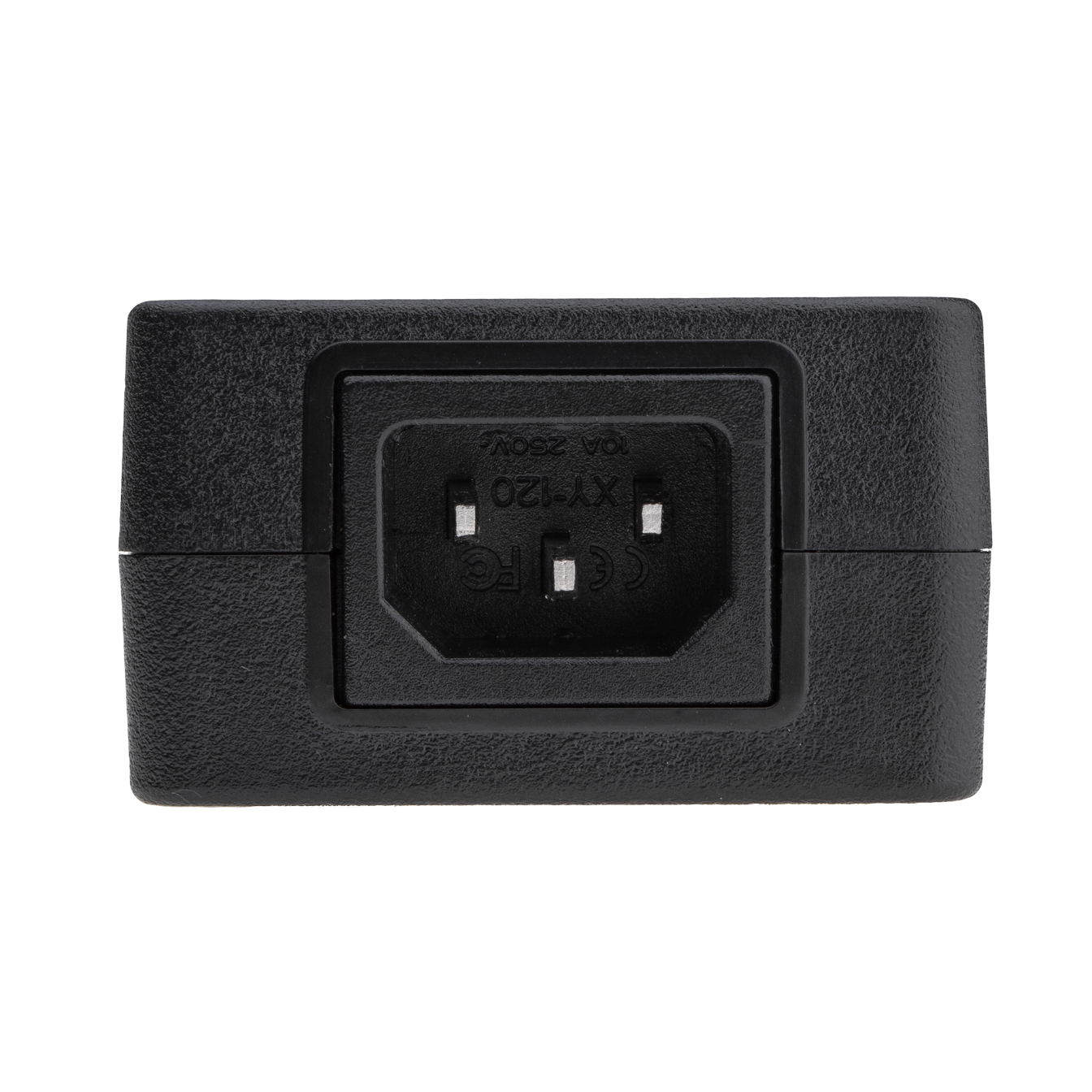 POE �������� GV-002/08 