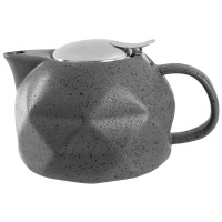 �������� Limited Edition BASIL /850 ��/����./ � ��. (B050022) 