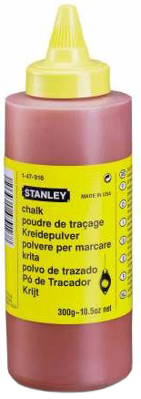 ����. ������� Stanley ������� ��������� 1-47-804 