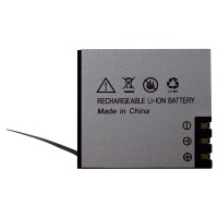 ���������/ �i��� AIRON ProCam 7/8 ���������� 3.7 �, 1350 ��� 