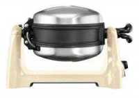 Kitchen Aid 5KWB100EAC 