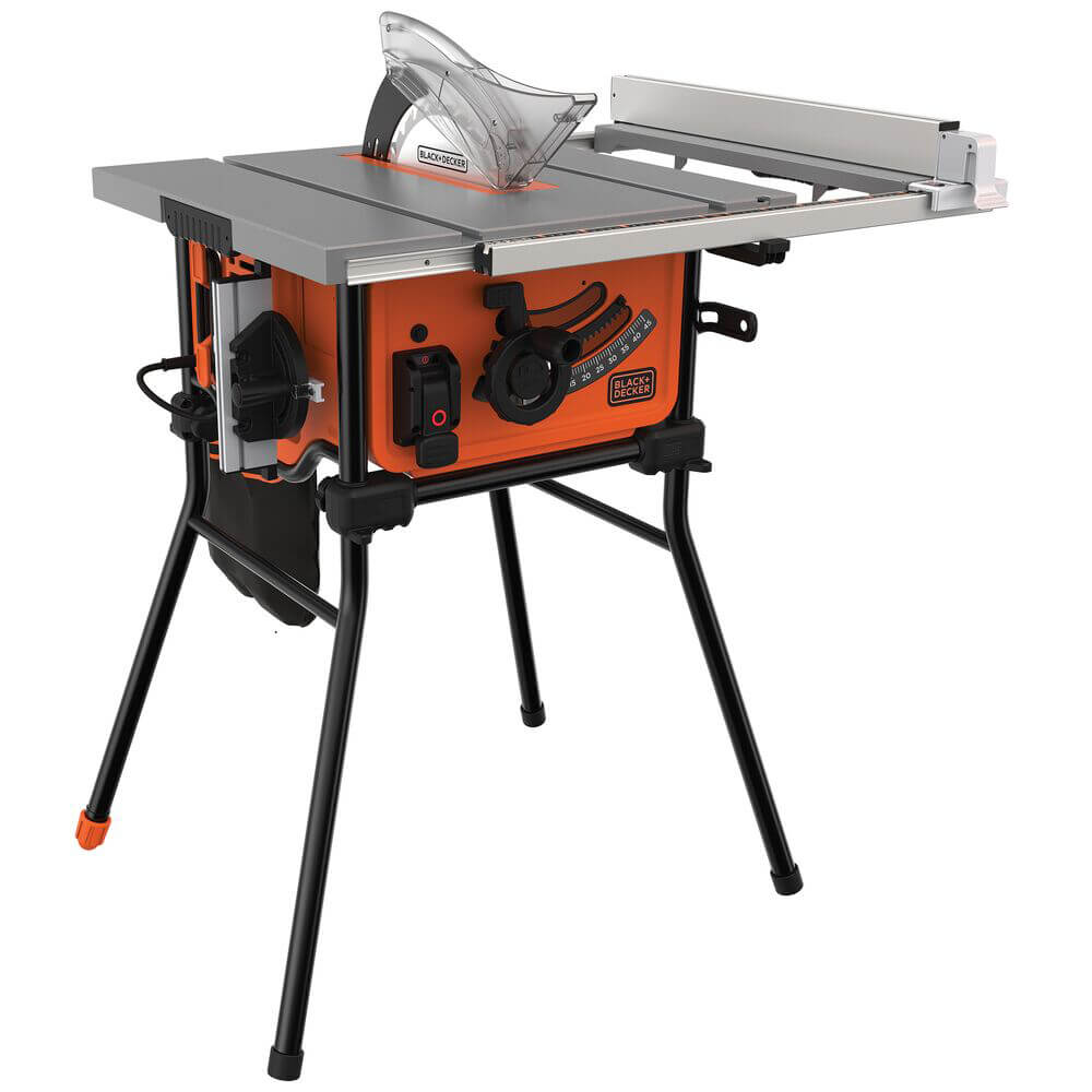 ���� ���������� ������� BLACK+DECKER BES720 
