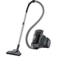 ������� ��������� ELECTROLUX EC41-4T 