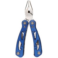 ��������� Stanley Mini Multitool 7 � 1 