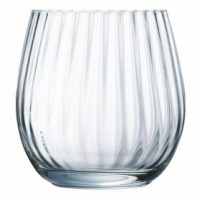 ������� LUMINARC SERENA LINE /�����/ 6X320 �� �����. (V7723) 