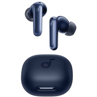 ��������� ANKER Sound�ore P40i ���� 