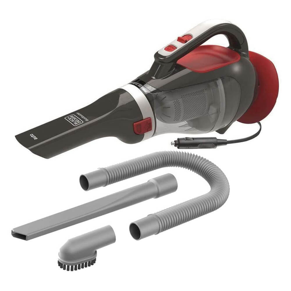 ������� ������������� BLACK+DECKER ADV1200 