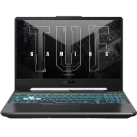 ������� ASUS FA506NFR-HN090 
