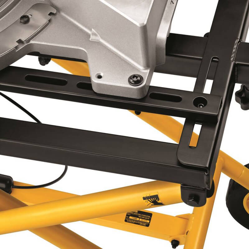 ����� �� ������� ��� ����������� ��� DeWALT DE7260 