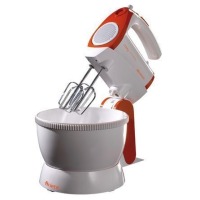̳���� � ����� ARIETE 1565/1 OR 
