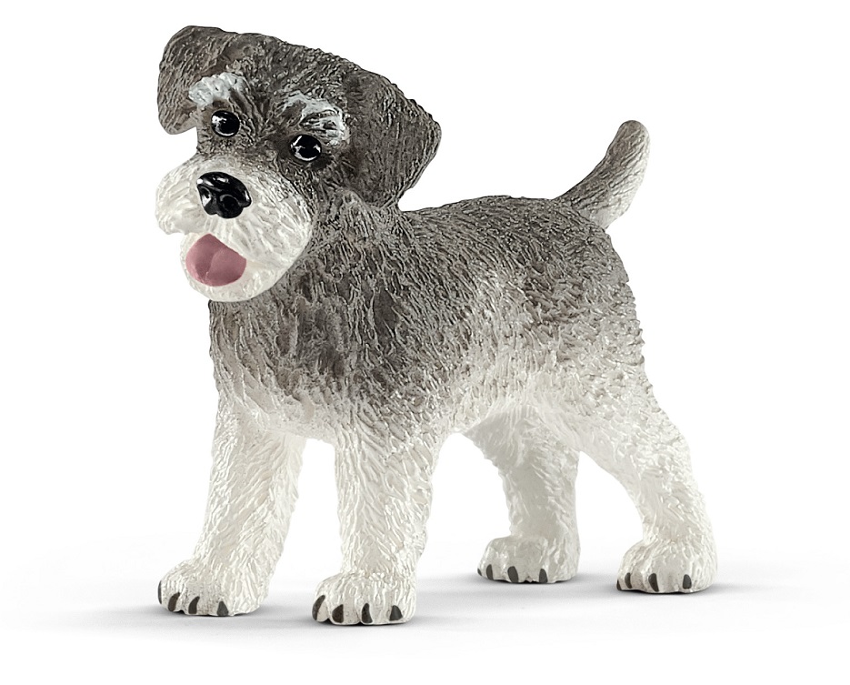 �������-������� Schleich ������������ 
