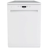 ����������� 60�� WHIRLPOOL W2F HD624 