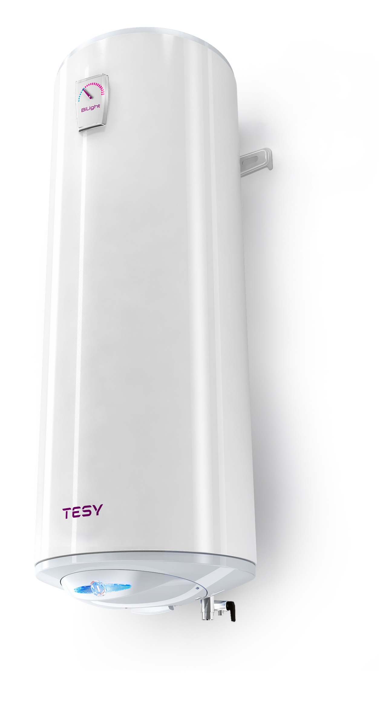 ����������� TESY GCV 8035 20 B11 TSR� 