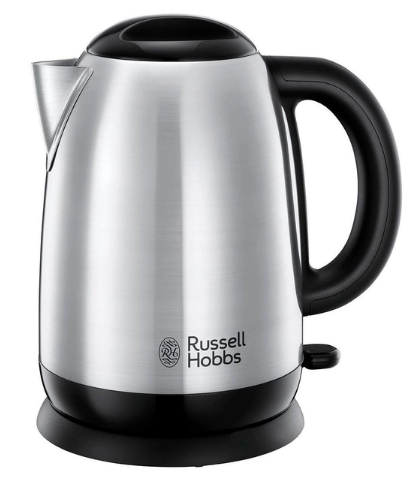 ������ RUSSELL HOBBS 23912-70 Adventure 