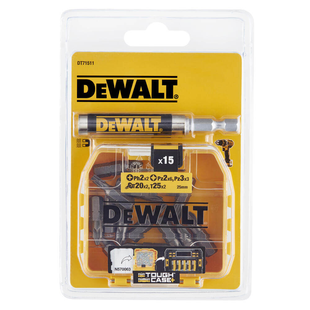 ����� ��� DeWALT DT71511 
