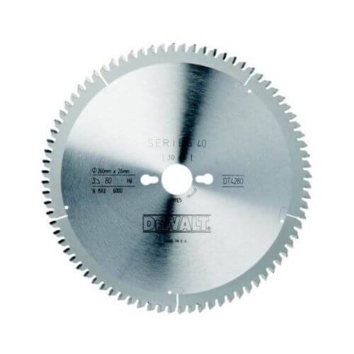 ���� ������� EXTREME WORKSHOP DeWALT DT4260 