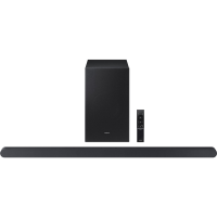 ��������� ������� SAMSUNG HW-S700D/UA 