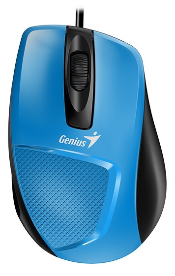 ���� GENIUS DX-150X Blue 