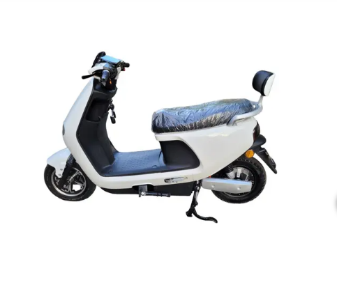 ������������� LBX 09 Pro 
