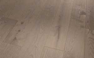 ��� �������� ���� Parador 1377440 