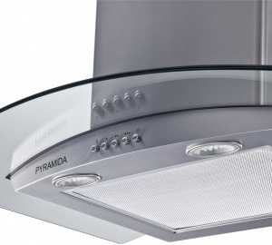 KR 60 inox 