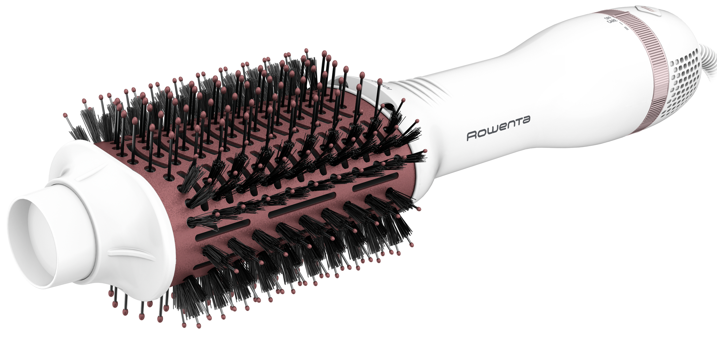 ���-����� ROWENTA CF6135F0 