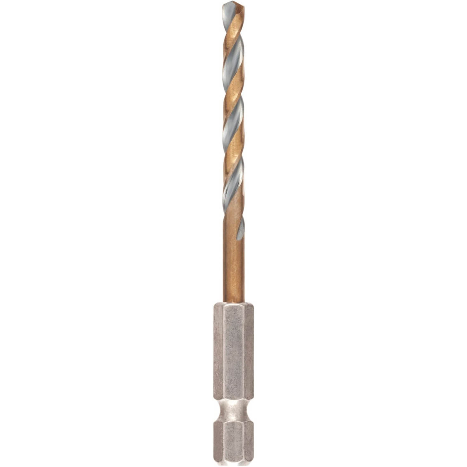 ������ �� ������� EXTREME IMPACT Black & Gold DeWALT DT20604 