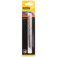 ���.����� Stanley ������ ������������� TCT/HM d=5��, 113x51��. 