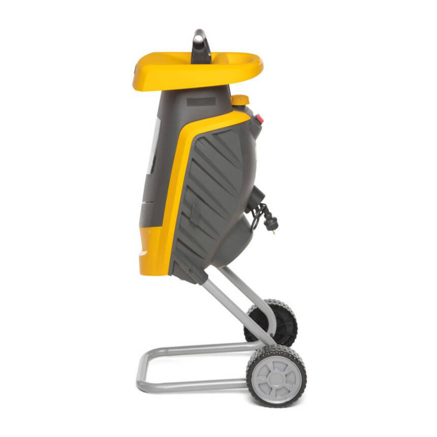 ������������ ������������� STIGA BIO_Master2200 