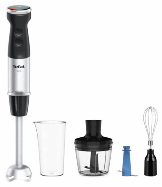 ������� ��������� TEFAL HB67E830 
