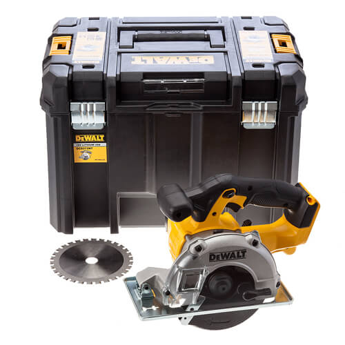 ���� �������� �������������� DeWALT DCS373NT 