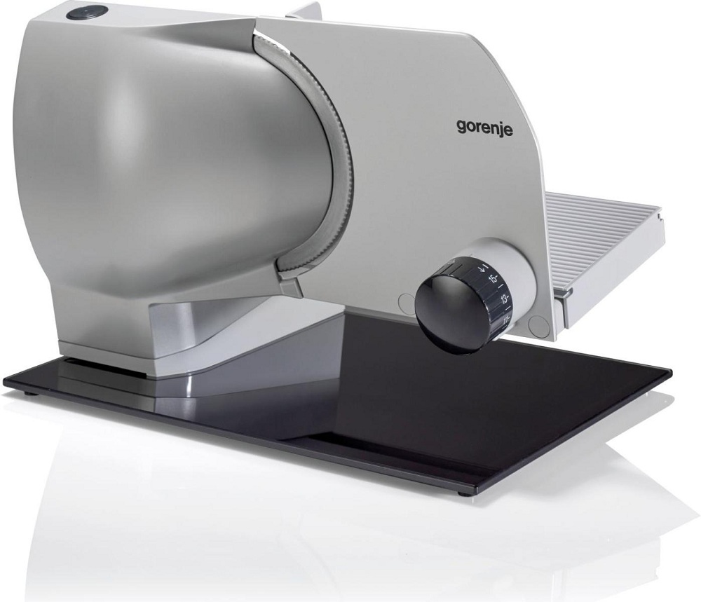 ��������� GORENJE R902A 