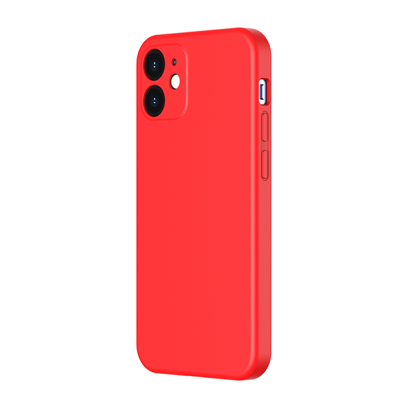 ����� Baseus ��� iPhone 12 Mini ������� (WIAPIPH54N-YT09) 