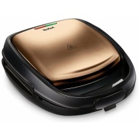 ������������� TEFAL SW341G10 