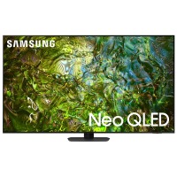 �������� SAMSUNG QE65QN90DAUXUA 