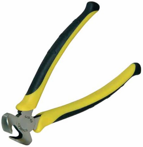 ������� Stanley "FatMaxSteel" ������, L = 160��. 