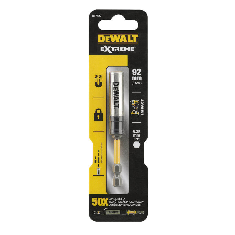 ��������� ��������� ��� (�������) Flextorq IMPACT DeWALT DT7522 