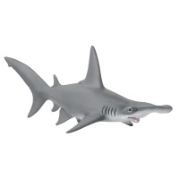 �������-������� Schleich �����-����� 
