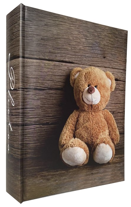 ������ EVG 10x15x200 BKM46200 BEAR 4 