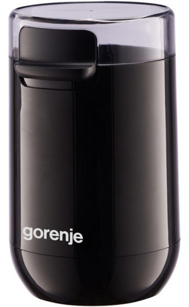 ��������� GORENJE SMK150SB 