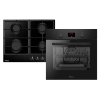 ����. �����. HANSA FCGS68326 