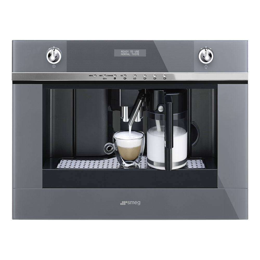 ���������� Smeg CMS4101S 